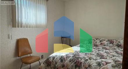 Residential - Single Family Home - Melville, Canada - Canada