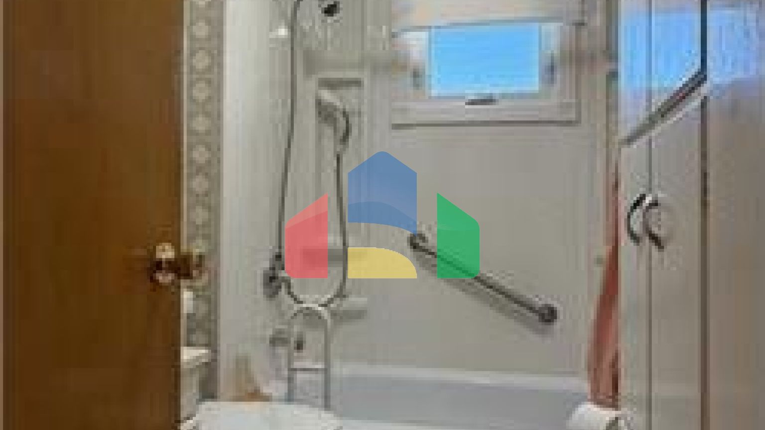 Residential - Single Family Home - Melville, Canada - Canada