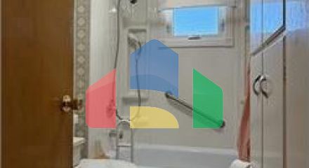 Residential - Single Family Home - Melville, Canada - Canada