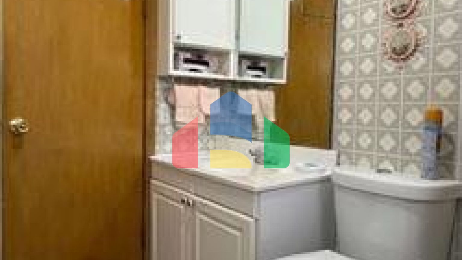 Residential - Single Family Home - Melville, Canada - Canada