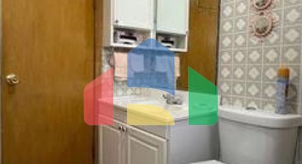 Residential - Single Family Home - Melville, Canada - Canada