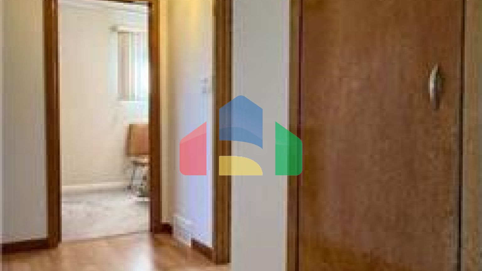 Residential - Single Family Home - Melville, Canada - Canada