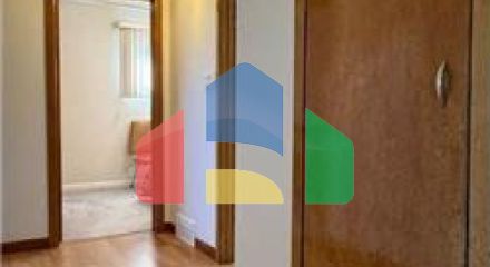 Residential - Single Family Home - Melville, Canada - Canada