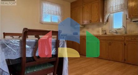 Residential - Single Family Home - Melville, Canada - Canada