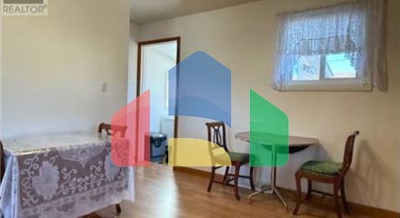 Residential - Single Family Home - Melville, Canada - Canada