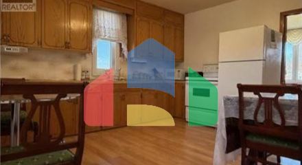 Residential - Single Family Home - Melville, Canada - Canada