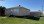 Residential - Single Family Home - Melville, Canada - Canada