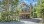 Residential - Single Family Home - Agassiz, Canada - Canada