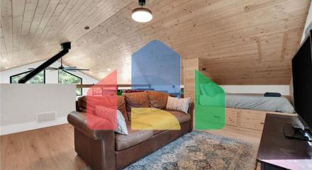 Residential - Single Family Home - Agassiz, Canada - Canada