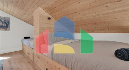 Residential - Single Family Home - Agassiz, Canada - Canada