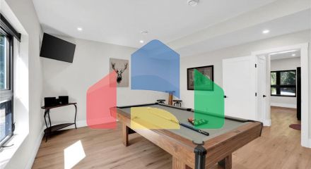 Residential - Single Family Home - Agassiz, Canada - Canada