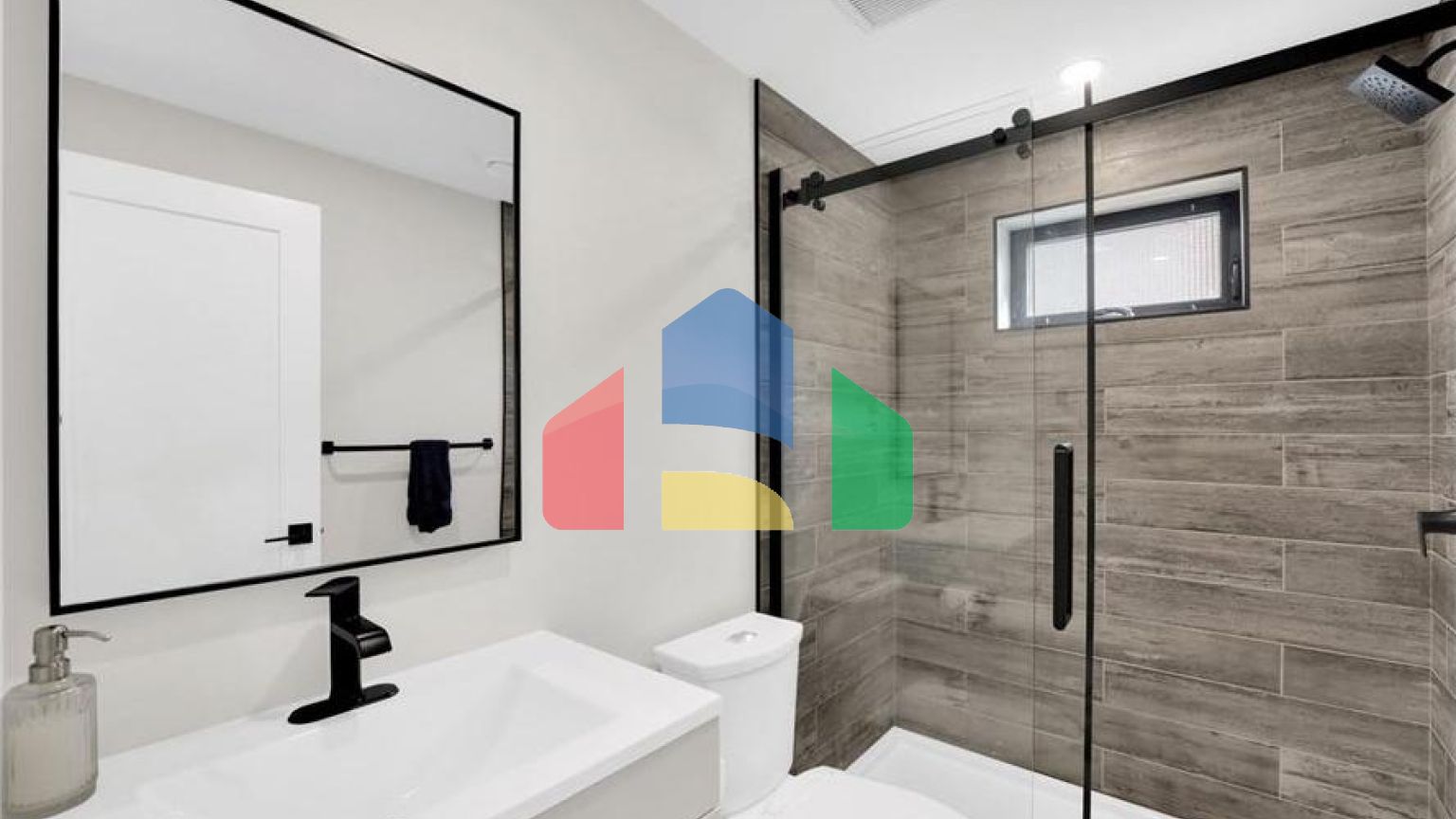 Residential - Single Family Home - Agassiz, Canada - Canada