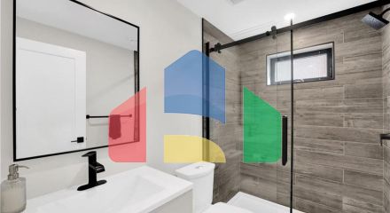 Residential - Single Family Home - Agassiz, Canada - Canada