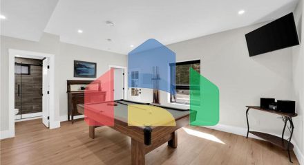 Residential - Single Family Home - Agassiz, Canada - Canada