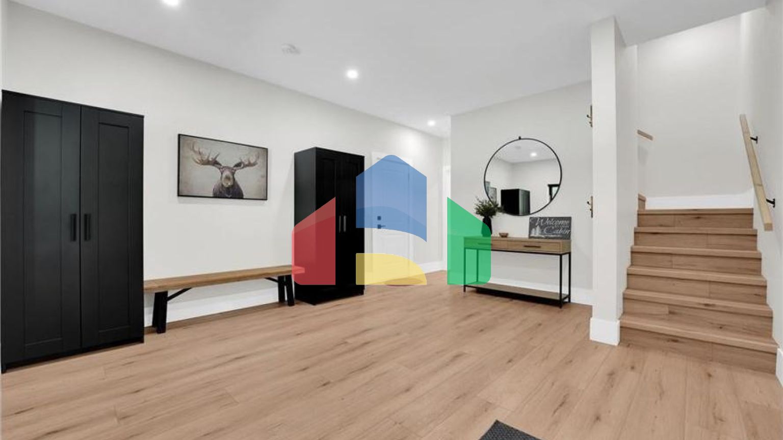 Residential - Single Family Home - Agassiz, Canada - Canada