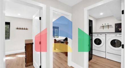 Residential - Single Family Home - Agassiz, Canada - Canada