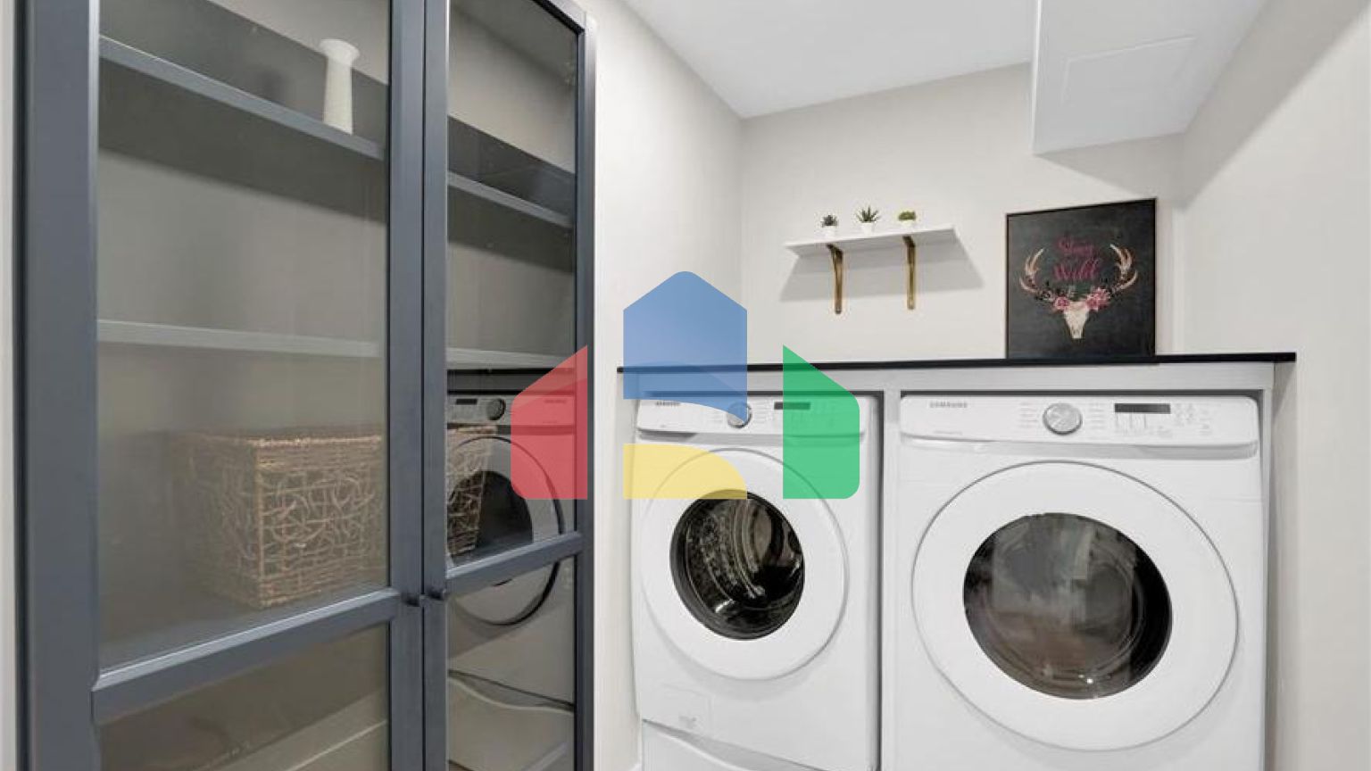 Residential - Single Family Home - Agassiz, Canada - Canada