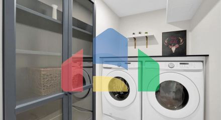 Residential - Single Family Home - Agassiz, Canada - Canada