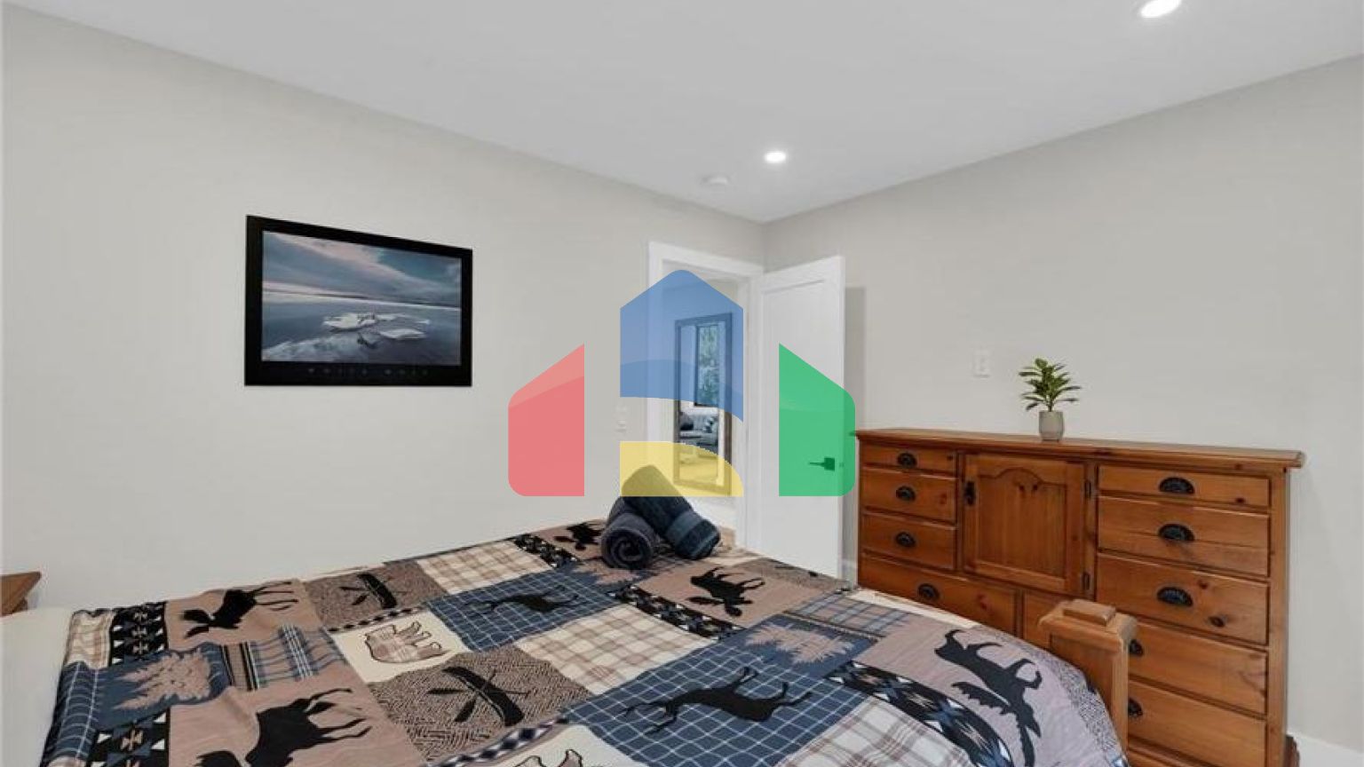 Residential - Single Family Home - Agassiz, Canada - Canada