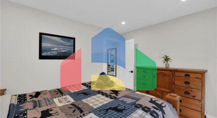 Residential - Single Family Home - Agassiz, Canada - Canada