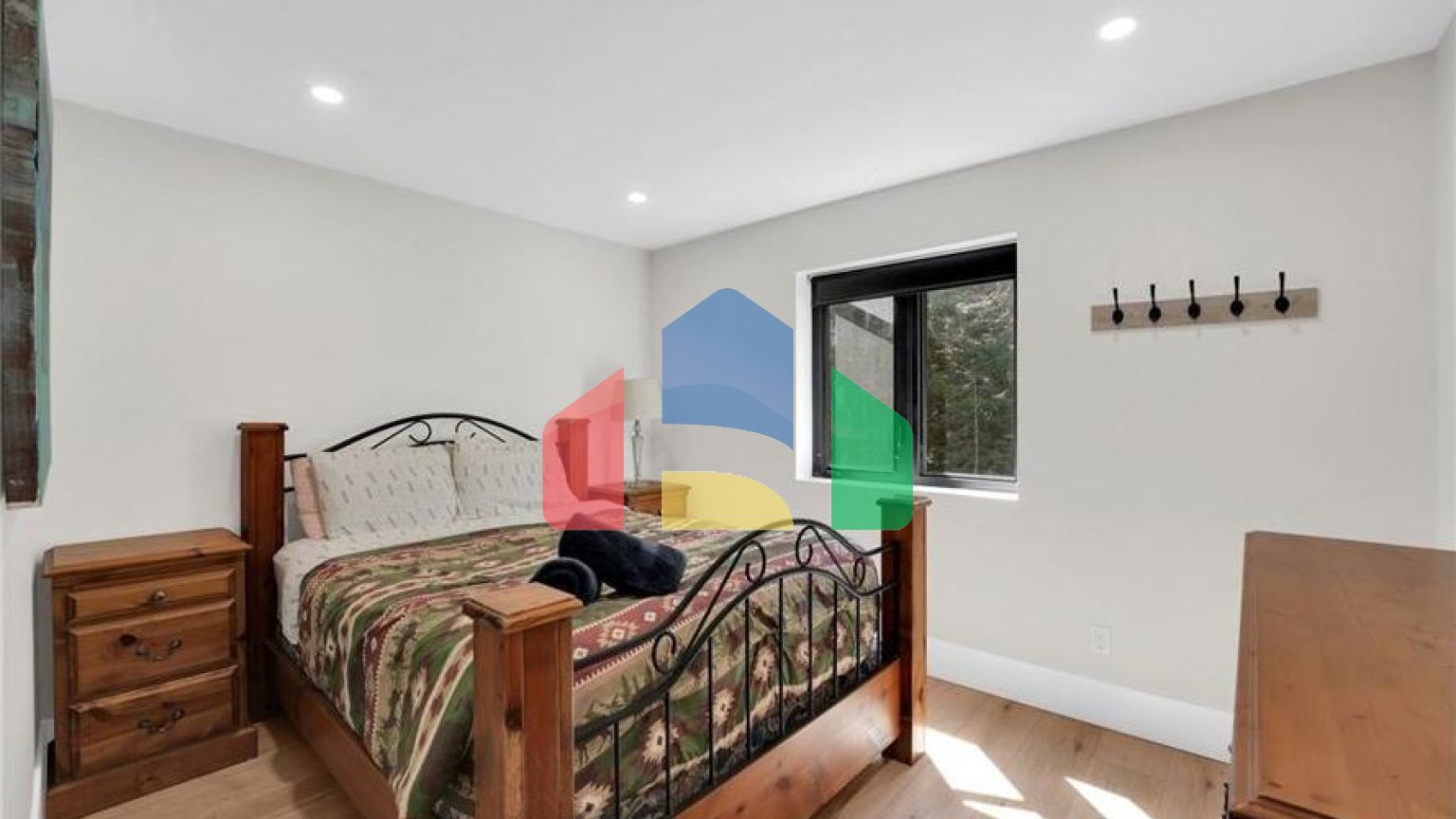 Residential - Single Family Home - Agassiz, Canada - Canada