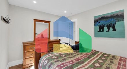 Residential - Single Family Home - Agassiz, Canada - Canada