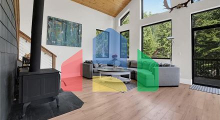 Residential - Single Family Home - Agassiz, Canada - Canada