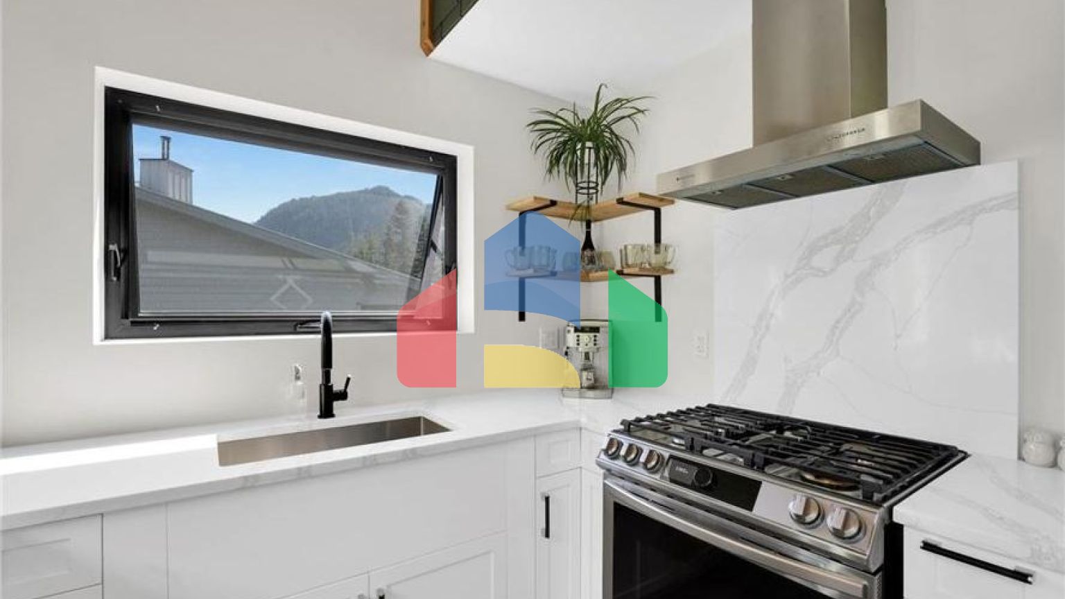 Residential - Single Family Home - Agassiz, Canada - Canada