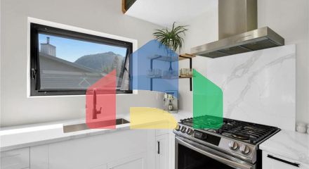 Residential - Single Family Home - Agassiz, Canada - Canada