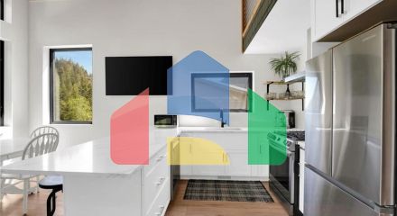 Residential - Single Family Home - Agassiz, Canada - Canada