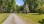 Residential - Single Family Home - Agassiz, Canada - Canada