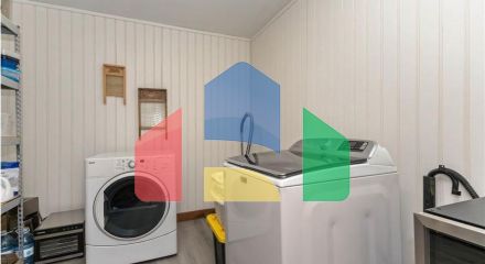 Residential - Single Family Home - Agassiz, Canada - Canada