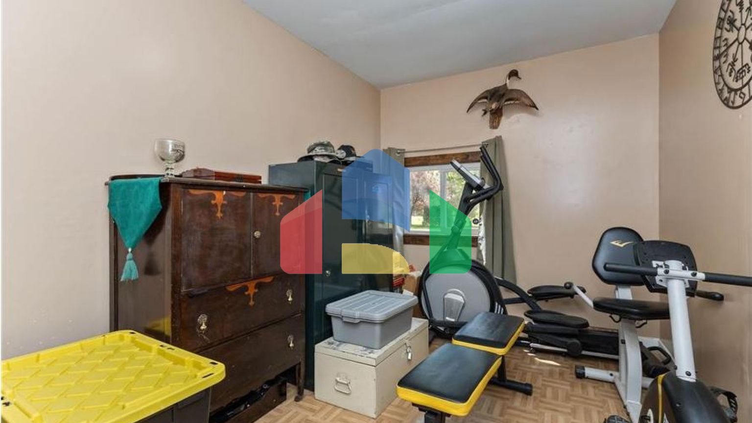 Residential - Single Family Home - Agassiz, Canada - Canada