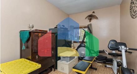 Residential - Single Family Home - Agassiz, Canada - Canada