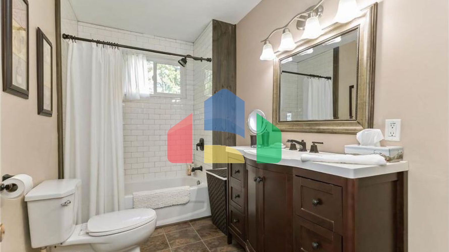 Residential - Single Family Home - Agassiz, Canada - Canada