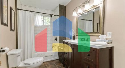 Residential - Single Family Home - Agassiz, Canada - Canada