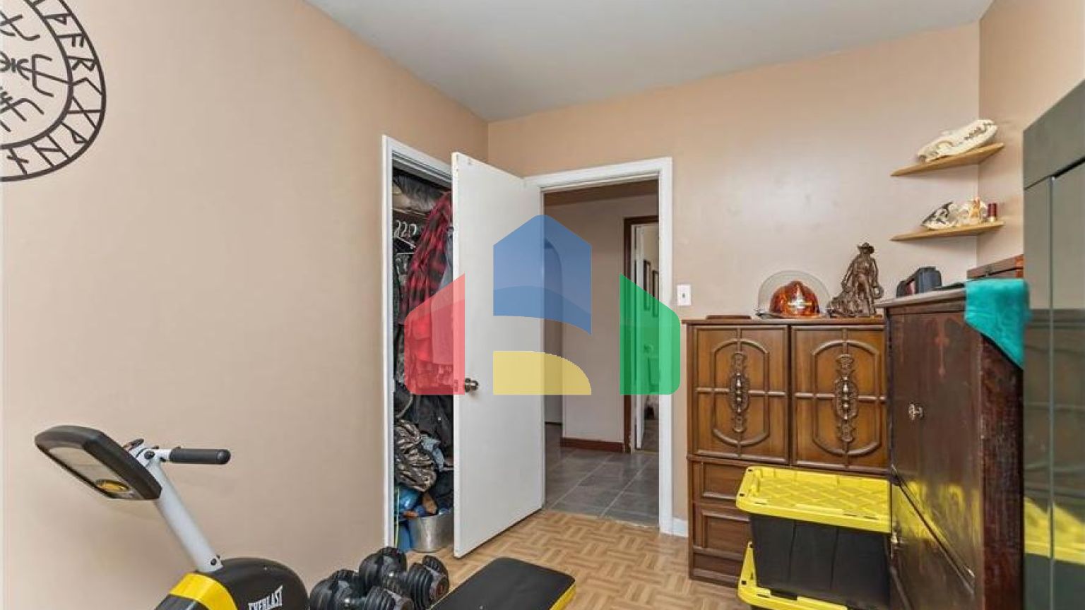 Residential - Single Family Home - Agassiz, Canada - Canada