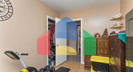 Residential - Single Family Home - Agassiz, Canada - Canada