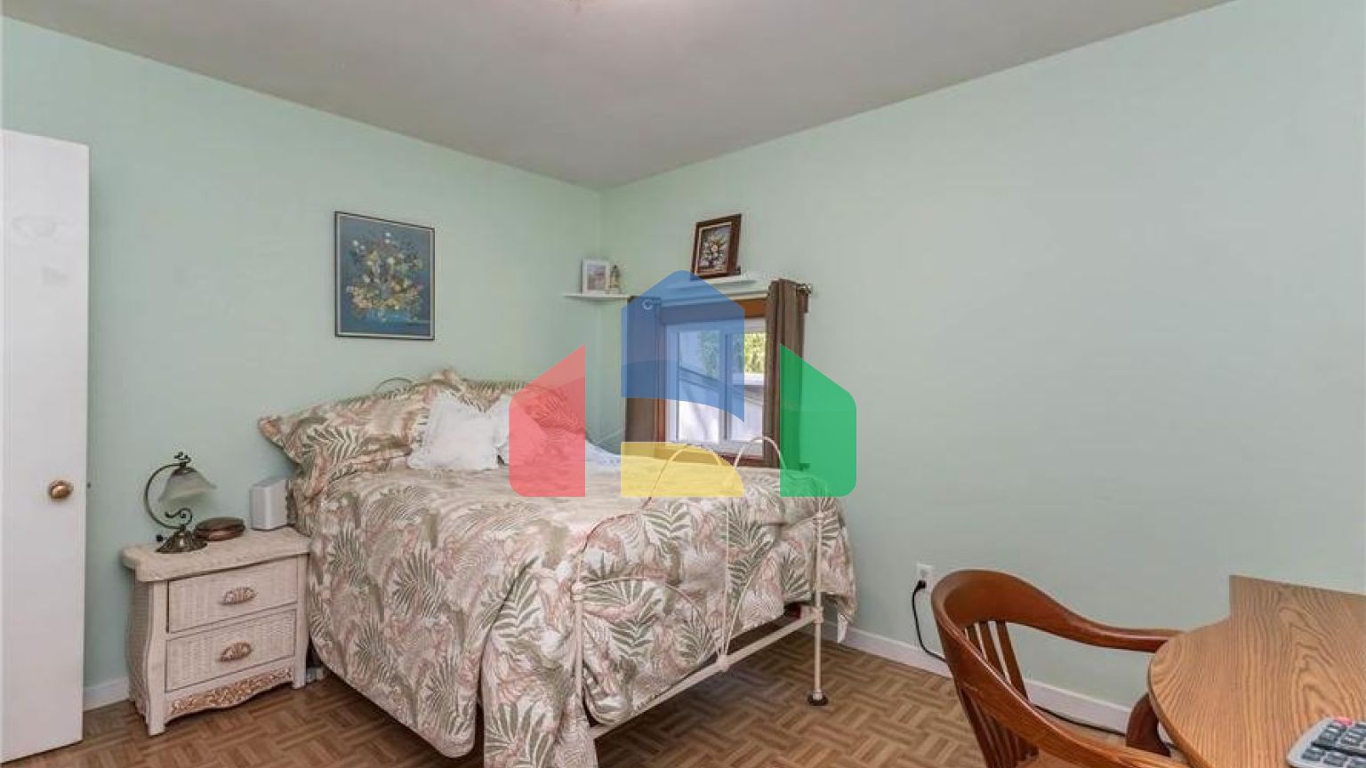 Residential - Single Family Home - Agassiz, Canada - Canada