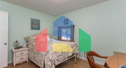 Residential - Single Family Home - Agassiz, Canada - Canada