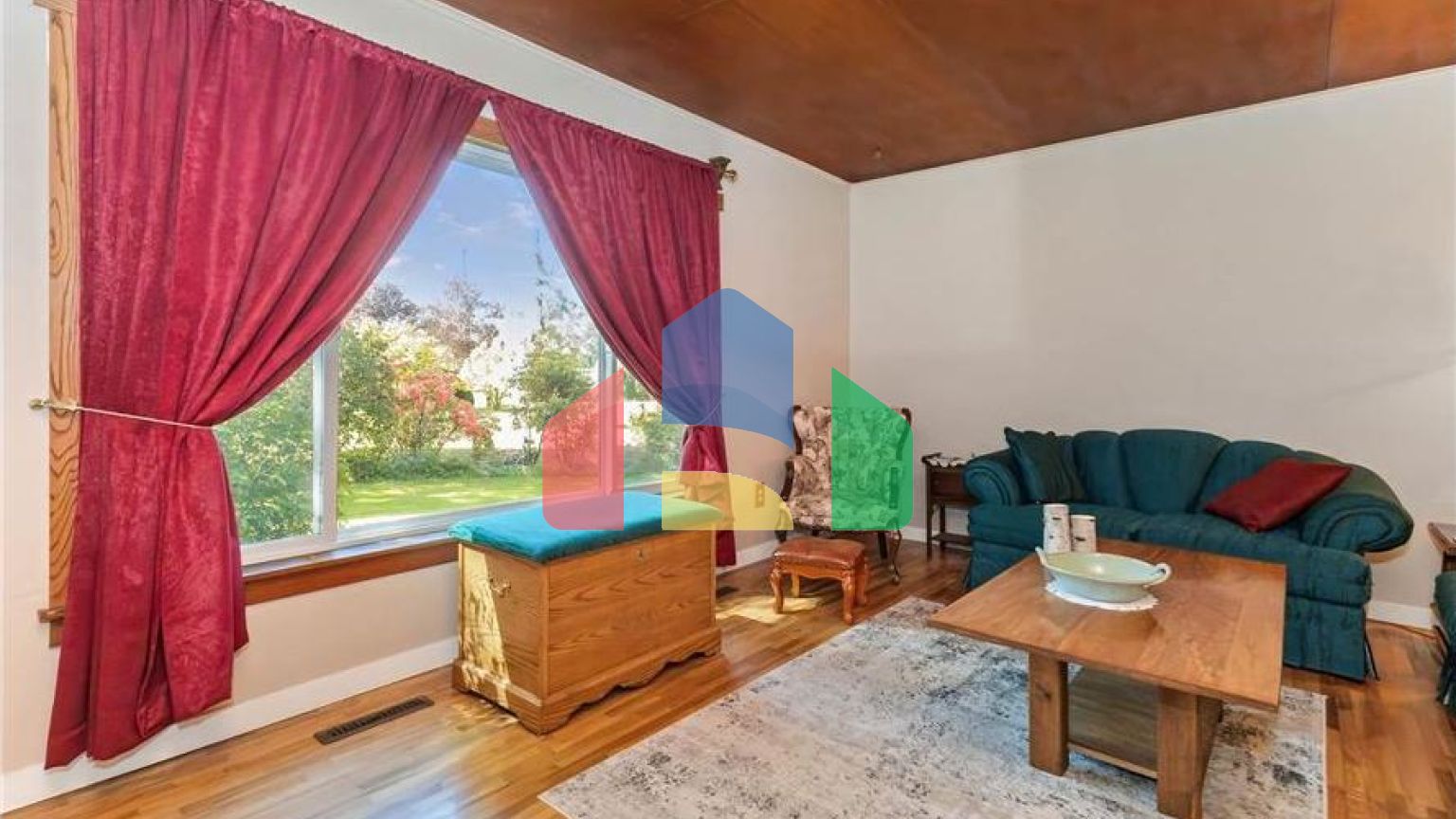 Residential - Single Family Home - Agassiz, Canada - Canada