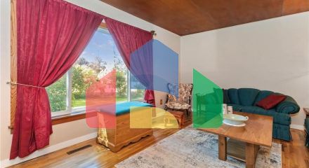 Residential - Single Family Home - Agassiz, Canada - Canada