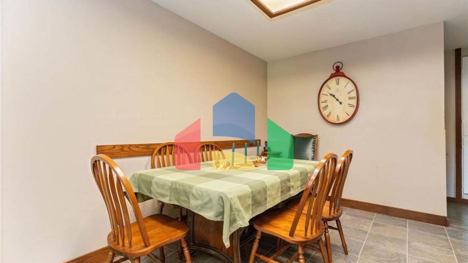 Residential - Single Family Home - Agassiz, Canada - Canada