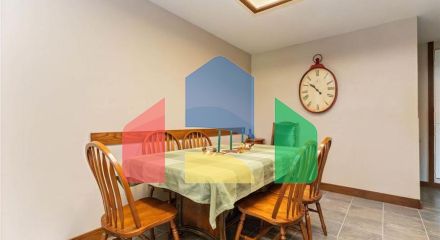 Residential - Single Family Home - Agassiz, Canada - Canada