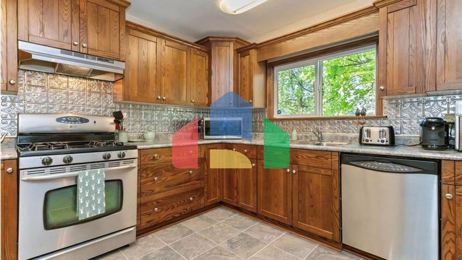 Residential - Single Family Home - Agassiz, Canada - Canada