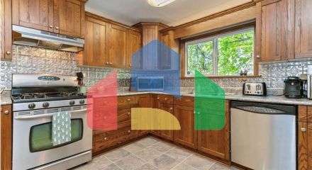 Residential - Single Family Home - Agassiz, Canada - Canada