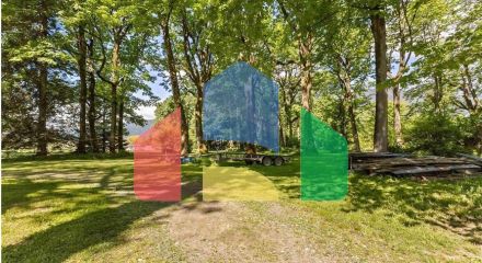 Residential - Single Family Home - Agassiz, Canada - Canada