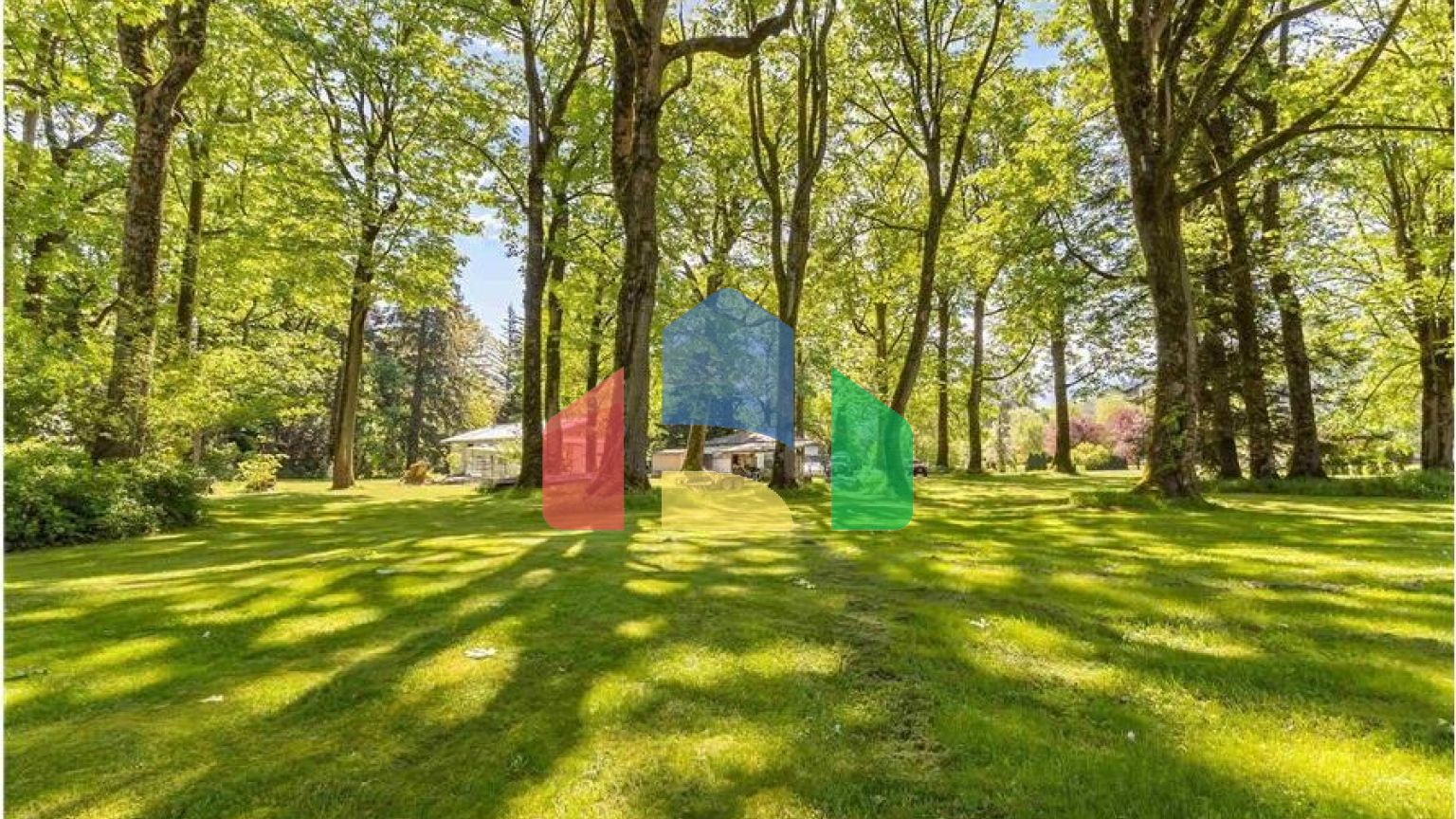 Residential - Single Family Home - Agassiz, Canada - Canada