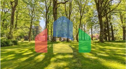 Residential - Single Family Home - Agassiz, Canada - Canada