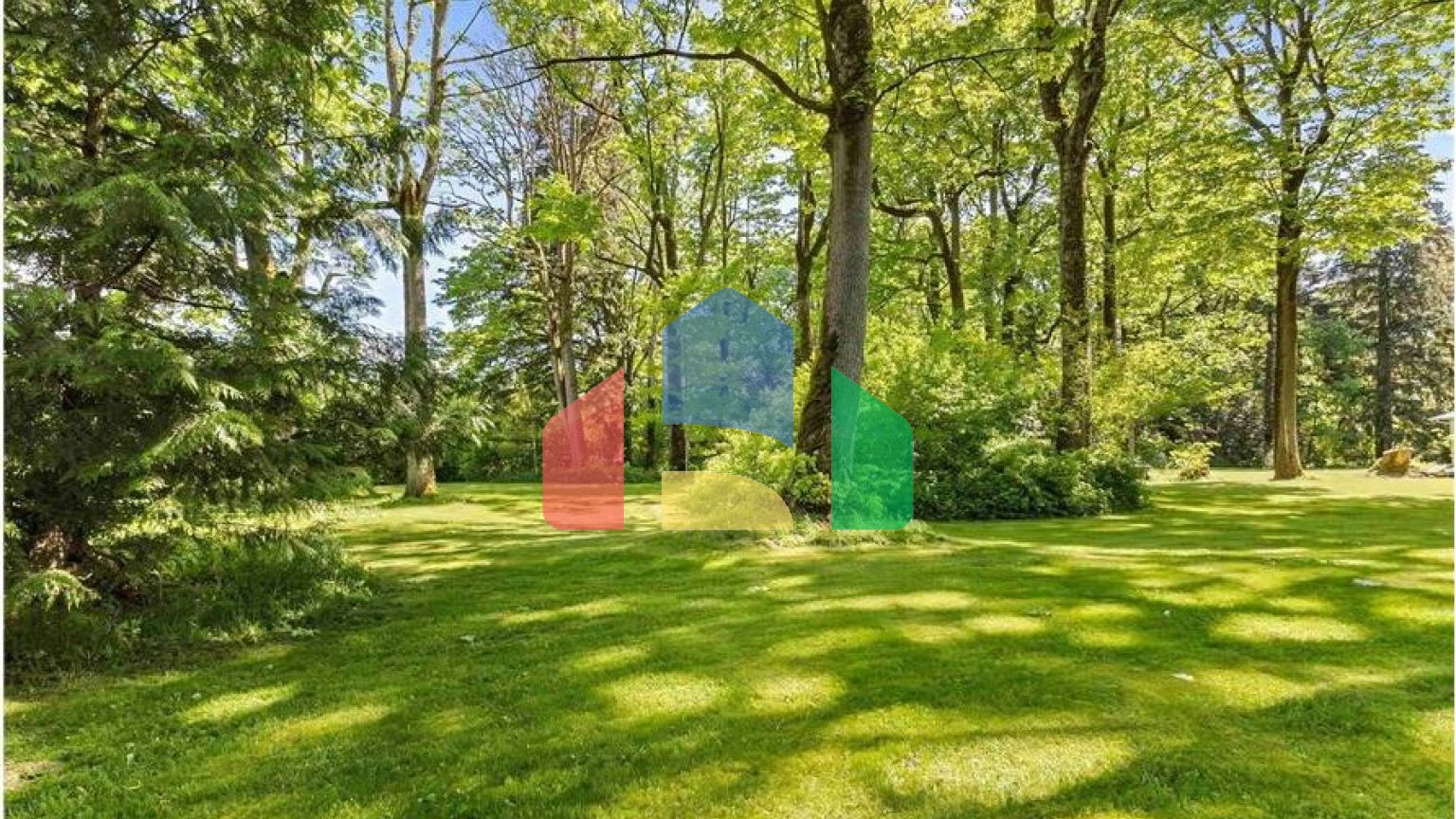 Residential - Single Family Home - Agassiz, Canada - Canada